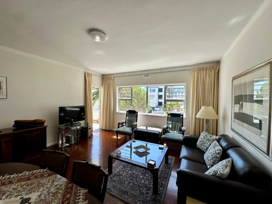 2 Bedroom Property for Sale in Sea Point Western Cape